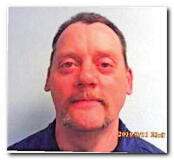 Offender Jeffrey Leroy Bigham