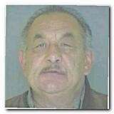 Offender Jerry Martin Luna