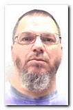 Offender John Eugene Edwards