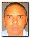 Offender Jose Abel Zelaya-ascencio