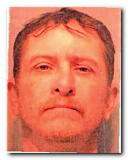 Offender Joseph Lee Roth