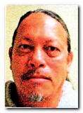 Offender Marcelito Santacruz Carlos