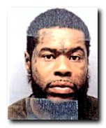 Offender Marcus Eugene Phanelson