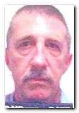 Offender Mark Edward Kaufman