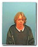 Offender Mark Lee Cochran