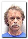 Offender Mark Randall Buhler