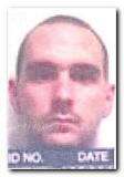 Offender Matthew Joseph Ruby