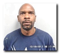 Offender Michael Earl Toles