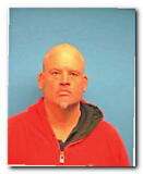 Offender Michael Eugene Carpenter