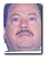 Offender Onofre Dejesus Matias