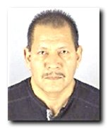 Offender Onofre Zuniga