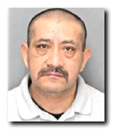 Offender Orlando Andres Calixto