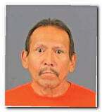 Offender Patrick Edward Rosales