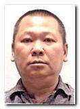 Offender Phong Thanh Vo