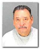 Offender Richard Fuentes Nuncio