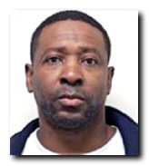 Offender Robert Eugene Bolden Jr