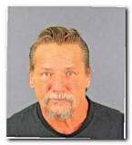 Offender Robert Gene Lester