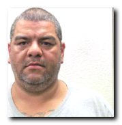 Offender Robert Roman Jr