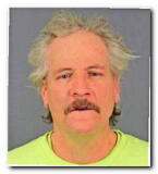 Offender Ronald Steven Dye