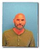 Offender Russell Wayne Hopkins