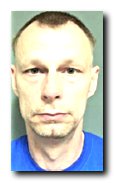 Offender Stephen William Tucker