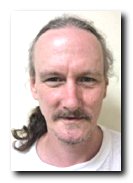 Offender Steven Douglas Smith