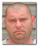 Offender Steven Willis Darnell