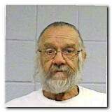 Offender Thomas Kent Sheets