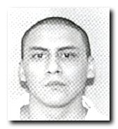 Offender Victor Almador De-la-fuente