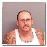 Offender Vincent Dale Darnell