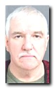 Offender William Edward Mcneely