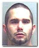 Offender Andrew Lee Dodson