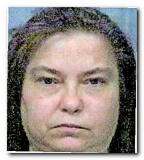 Offender Beverly Lee Cox