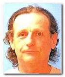 Offender Bill Eugene Wells