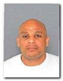 Offender Bruce Jerome Brooks