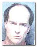 Offender Chad Wright Mackey