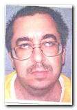 Offender Chadwick Edward Deforest