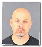 Offender Christopher Allan Mackey