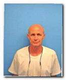 Offender Curtis Alan Pitts