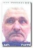 Offender Dale William Dean