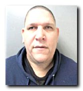 Offender David Arroyo-morales