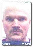 Offender David Lee Briggs