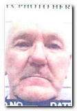 Offender Delbert Duane Denniston