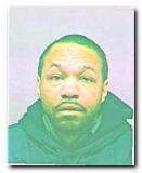 Offender Demarr Clanswa Walker