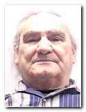 Offender George Gordon Roy