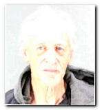 Offender Gerald Harding