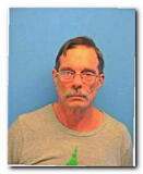 Offender Gerald Steven Moore