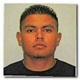 Offender Hector Adrian Macias