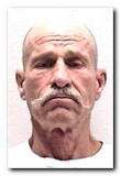 Offender James Brian Bennett