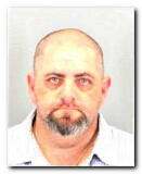 Offender Jeffrey Paul Wood